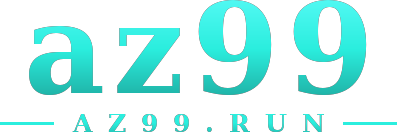 az99 logo