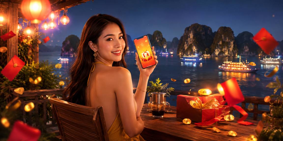 az99 Hoàn tiền hàng tuần