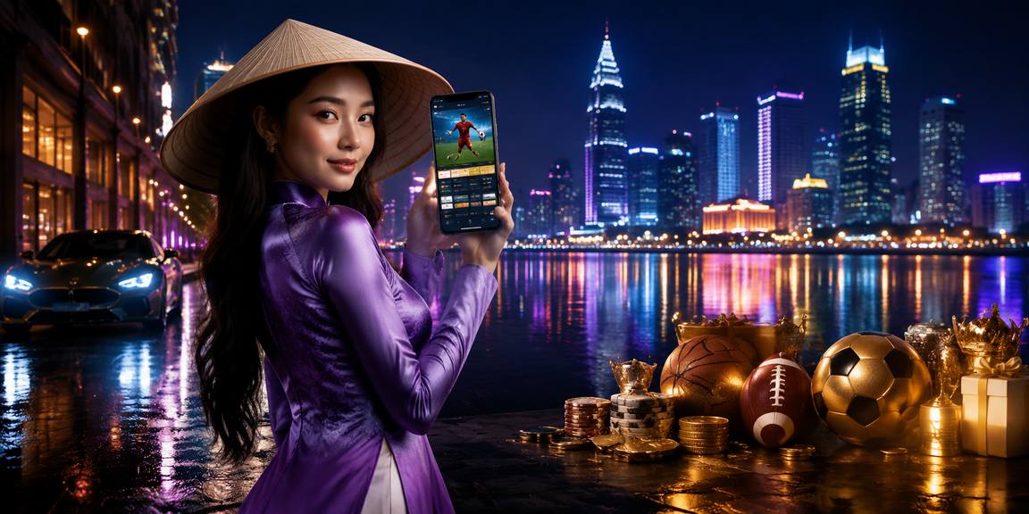 az99 Thể thao