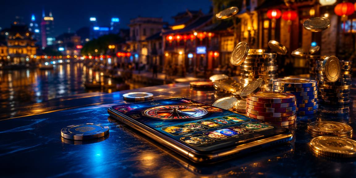 az99 Bàn chơi trực tiếp, slot và thể thao — tất cả trong một tài khoản