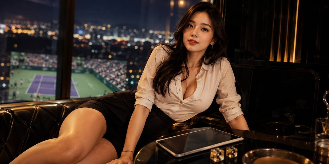 az99 Mở tài khoản, vào sảnh chơi ngay